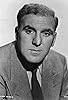 Primary photo for William Bendix