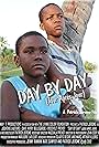 Day by Day (2012)