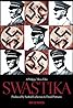 Swastika (1973) Poster