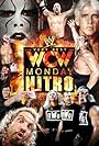 WWE: The Very Best of WCW Monday Nitro (2011)