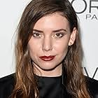 Lykke Li