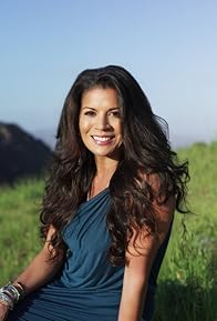 Primary photo for Dina Eastwood