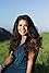 Dina Eastwood's primary photo