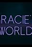 Gracie's World (TV Series 2014– ) Poster