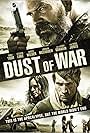 Dust of War (2013)