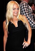 Jesse Jane