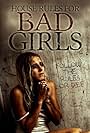 House Rules for Bad Girls (2009)