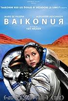 Baikonur (2011)