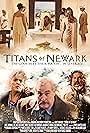 Titans of Newark (2012)