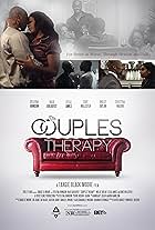 Couples Therapy