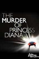 The Murder of Princess Diana