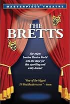 The Bretts