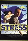 Stress (1984)