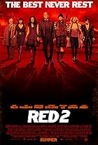 RED 2