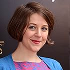 Gemma Whelan