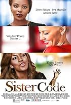 Sister Code