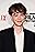 Alex Lawther's primary photo