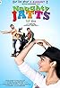 Naughty Jatts (2013) Poster