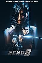 Echo 8 (2024)