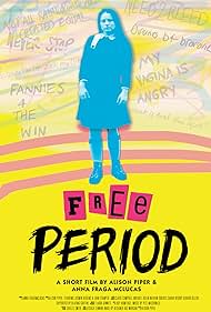 Free Period (2017)