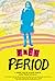 Free Period (2017)