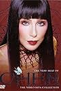 The Very Best of Cher: The Video Hits Collection (2004)