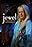 Jewel - The Essential Live Songbook: Live at Meyerson Symphony Center