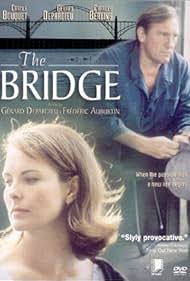 The Bridge (1999)