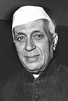 Jawaharlal Nehru