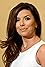 Eva Longoria's primary photo