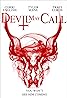 Devil May Call (2013) Poster