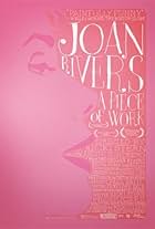 Joan Rivers: A Piece of Work