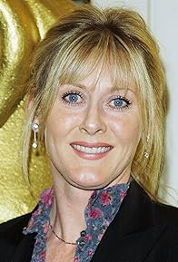 Primary photo for Sarah Lancashire