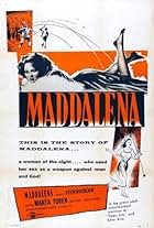 Maddalena