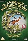 The Animals of Farthing Wood (1993)