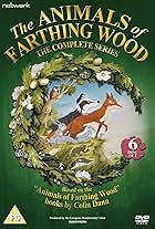 The Animals of Farthing Wood (1993)