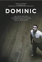 Dominic (2011)