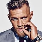 Conor McGregor