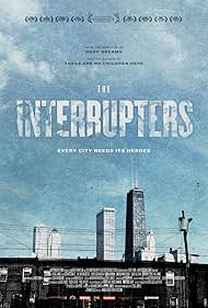 The Interrupters (2011)