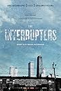 The Interrupters (2011)