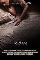 Hold Me