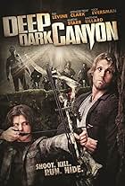 Deep Dark Canyon