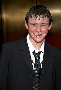 Primary photo for Devon Murray