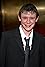 Devon Murray's primary photo