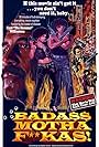 Bada$$ Mothaf**kas (2013)