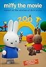 Miffy the Movie (2013)