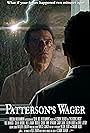 Patterson's Wager (2015)