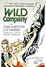 Wild Company (1930) Poster