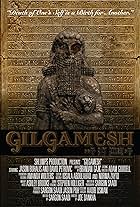 Gilgamesh