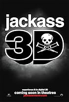 Jackass 3D (2010)